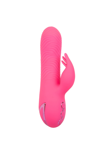 CalExotics California Dreaming Sacramento Sweetie PINK - 6