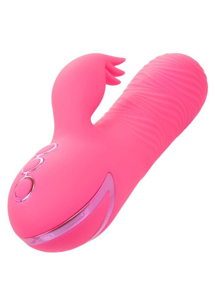 CalExotics California Dreaming Sacramento Sweetie PINK - 1