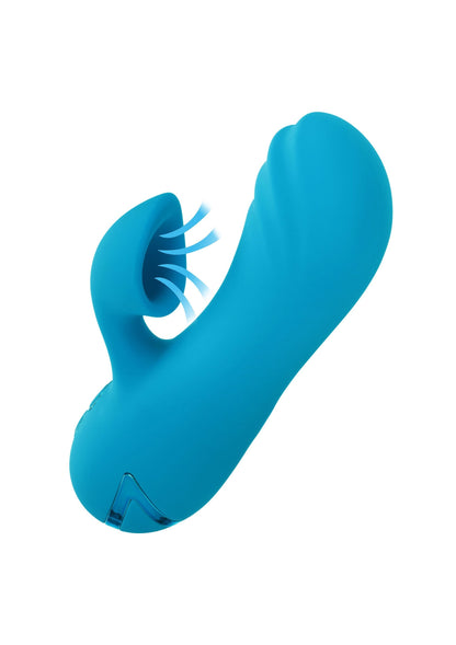 Sunset Beach Seducer BLUE - 7