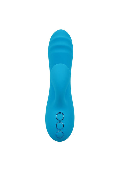 Sunset Beach Seducer BLUE - 8