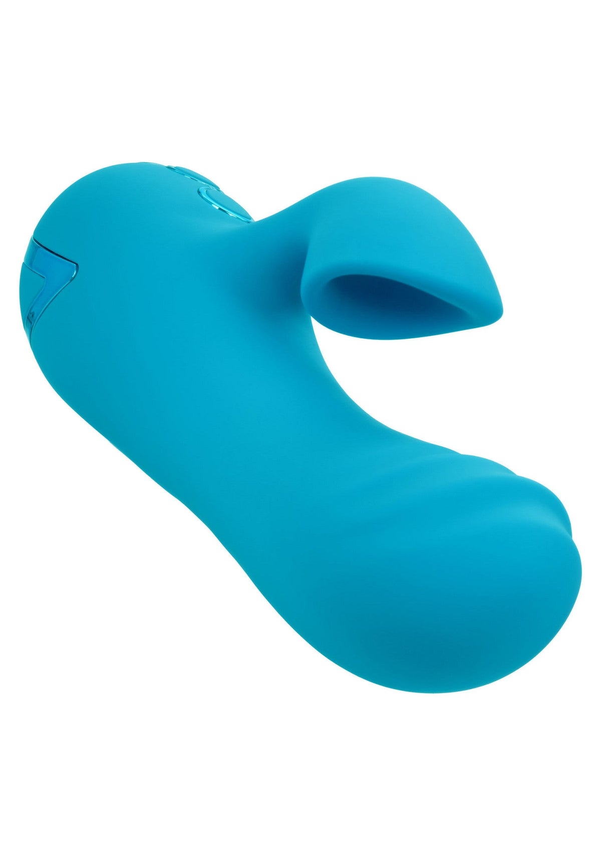 Sunset Beach Seducer BLUE - 9