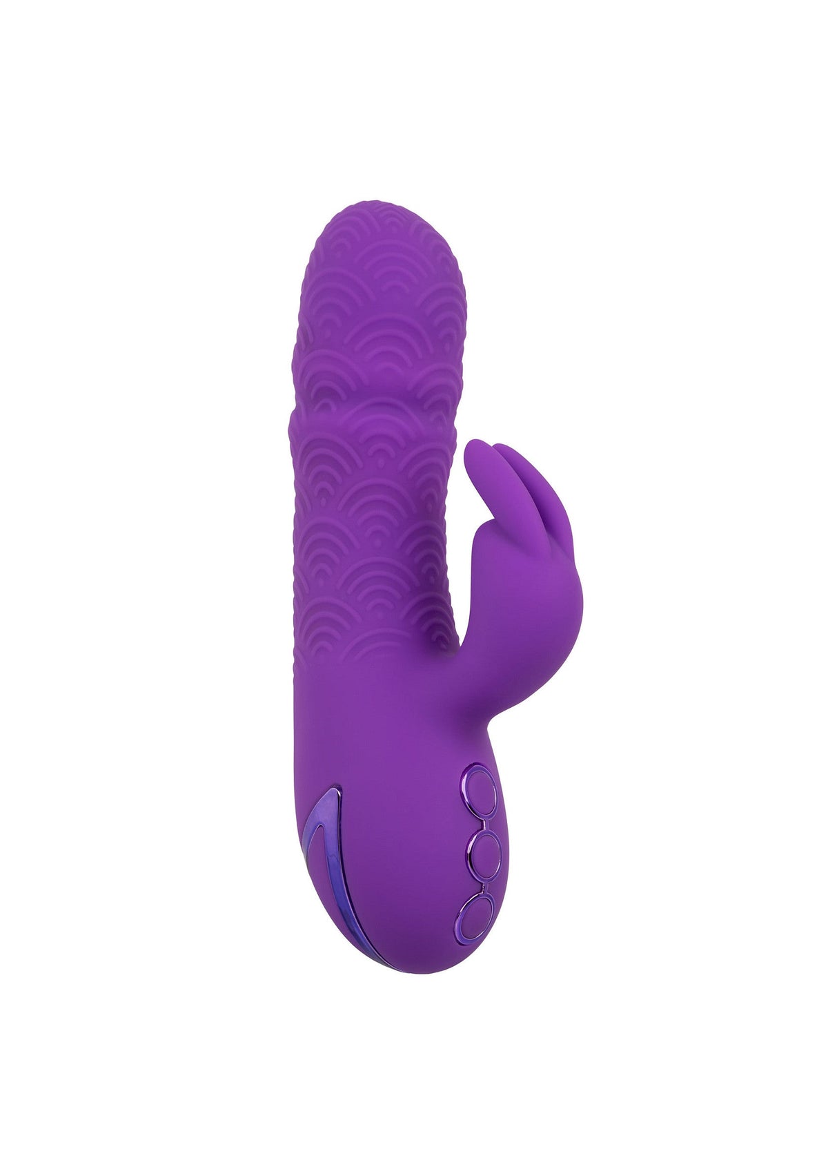 Manhattan Beach Marvel PURPLE - 0
