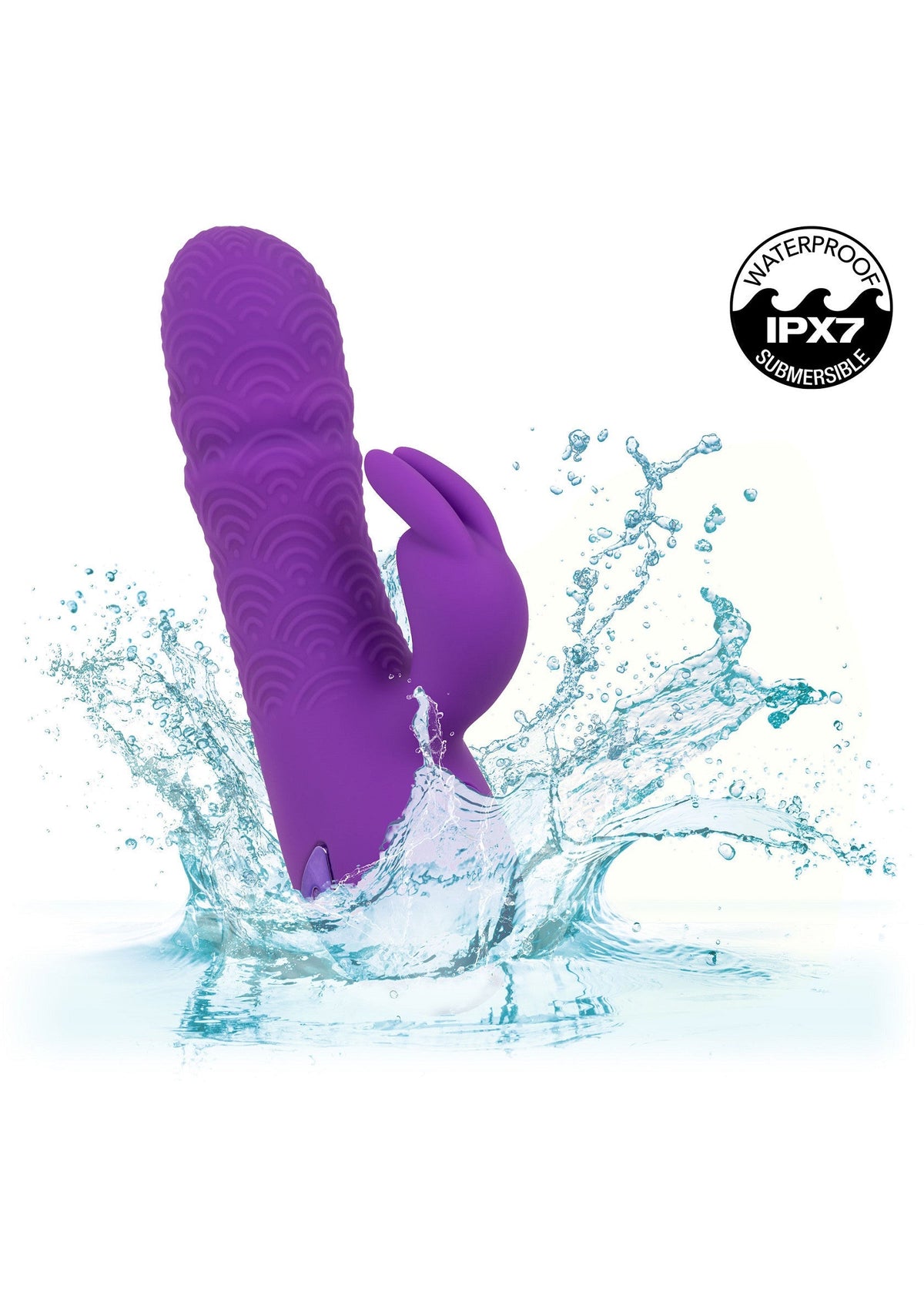 Manhattan Beach Marvel PURPLE - 6