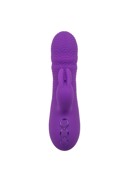 Manhattan Beach Marvel PURPLE - 8