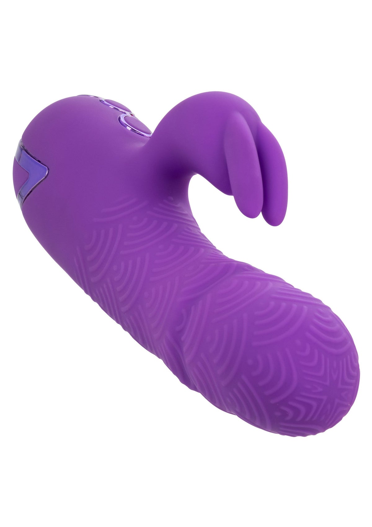 Manhattan Beach Marvel PURPLE - 9