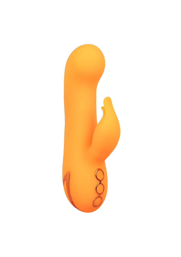 CalExotics California Dreaming Montecito Muse ORANGE - 6