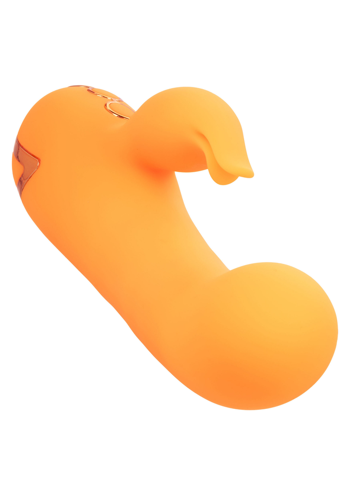 CalExotics California Dreaming Montecito Muse ORANGE - 1