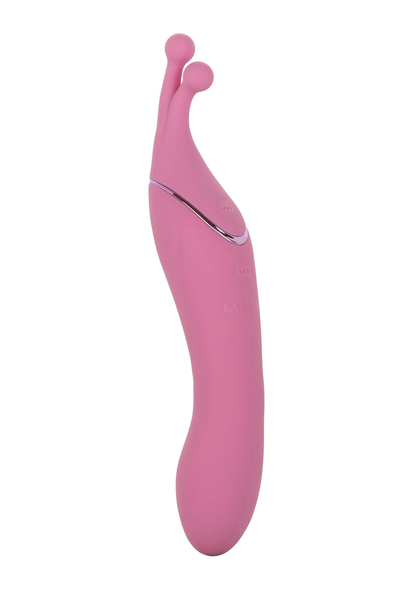 CalExotics Tempt And Tease Kiss PINK - 4