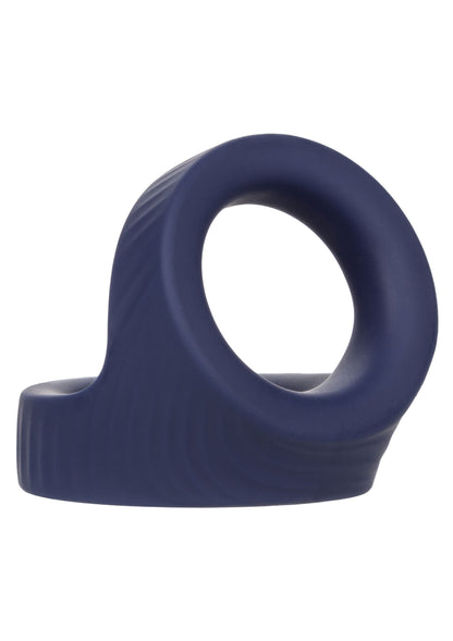 CalExotics Viceroy Max Dual Ring BLUE - 10