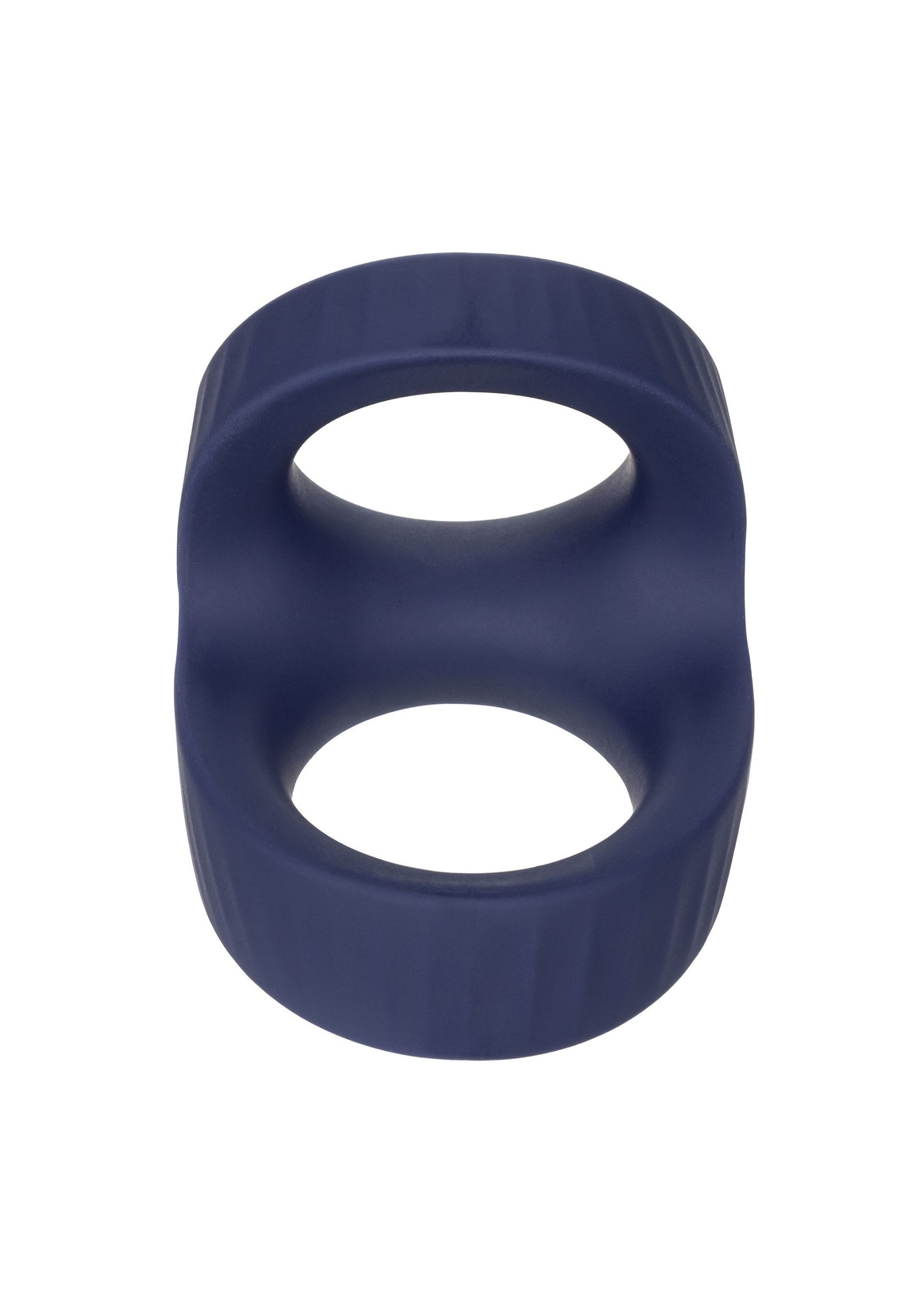 CalExotics Viceroy Max Dual Ring BLUE - 7