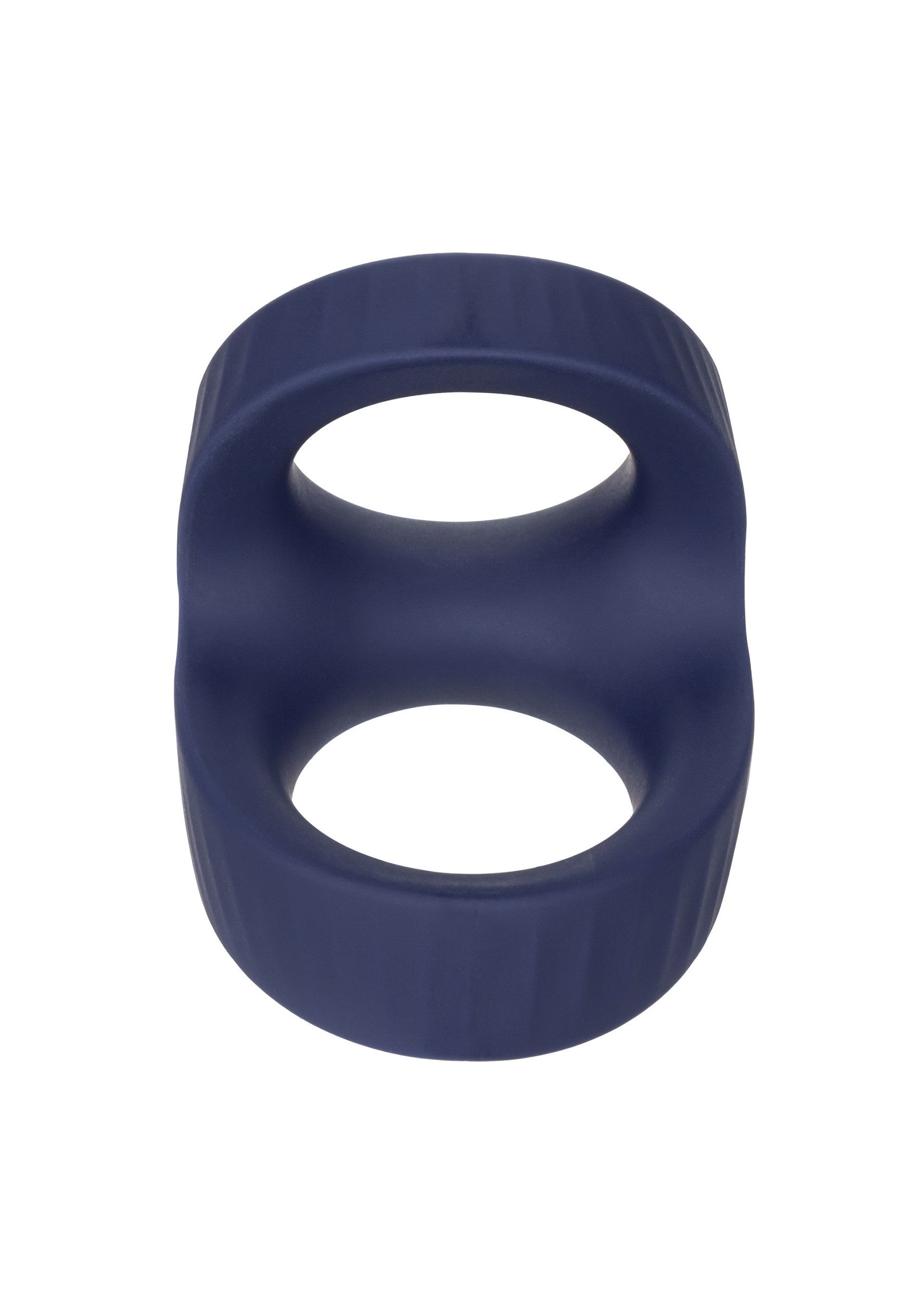 CalExotics Viceroy Max Dual Ring BLUE - 7