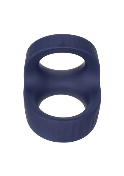 CalExotics Viceroy Max Dual Ring BLUE - 7
