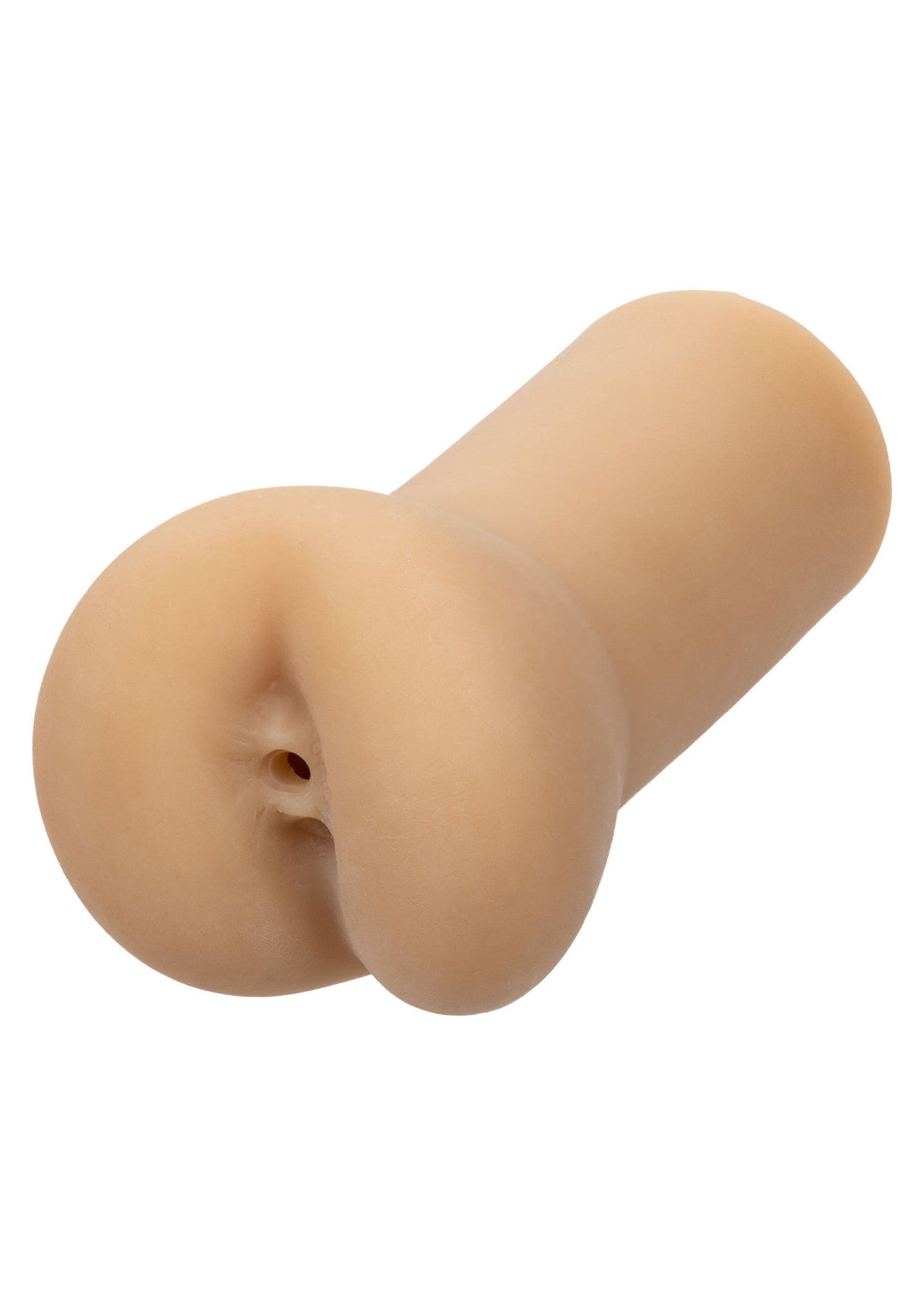 Cheap Thrills Leather Daddy CARAMEL - 0