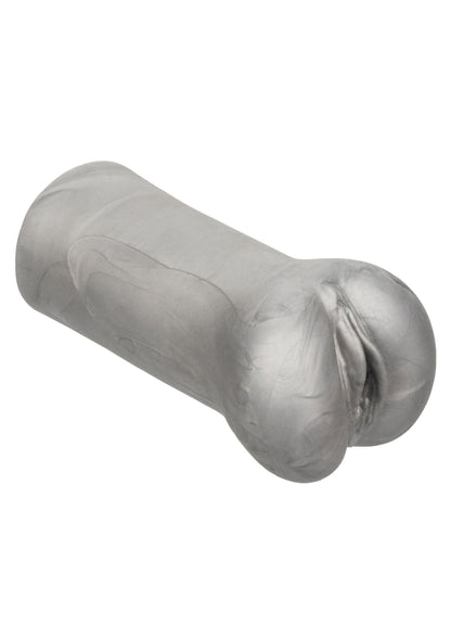 Cheap Thrills The Robot Lover GREY - 0