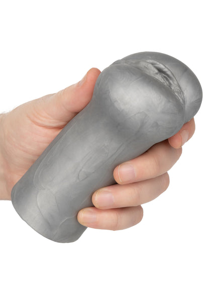 Cheap Thrills The Robot Lover GREY - 5