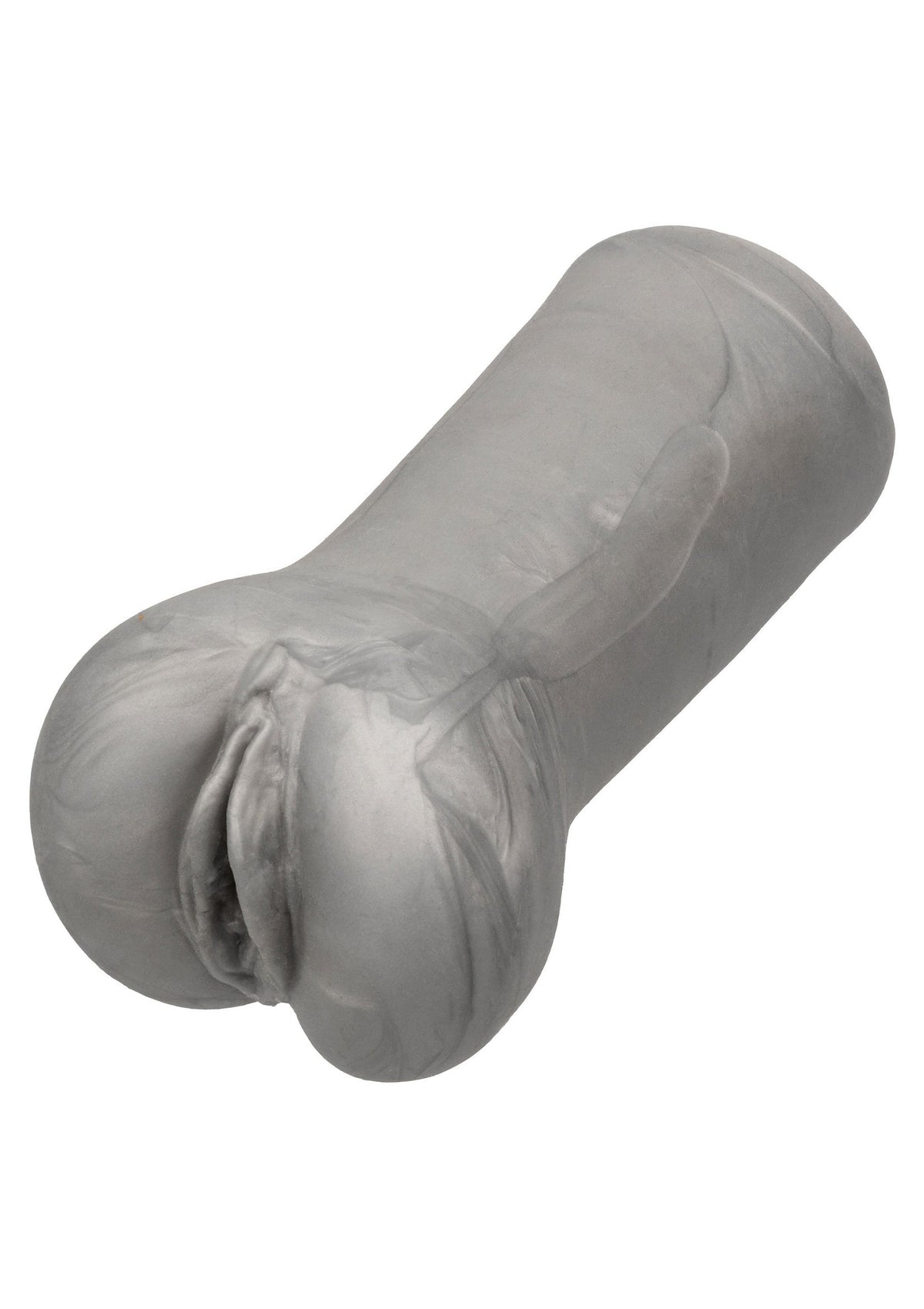 Cheap Thrills The Robot Lover GREY - 7