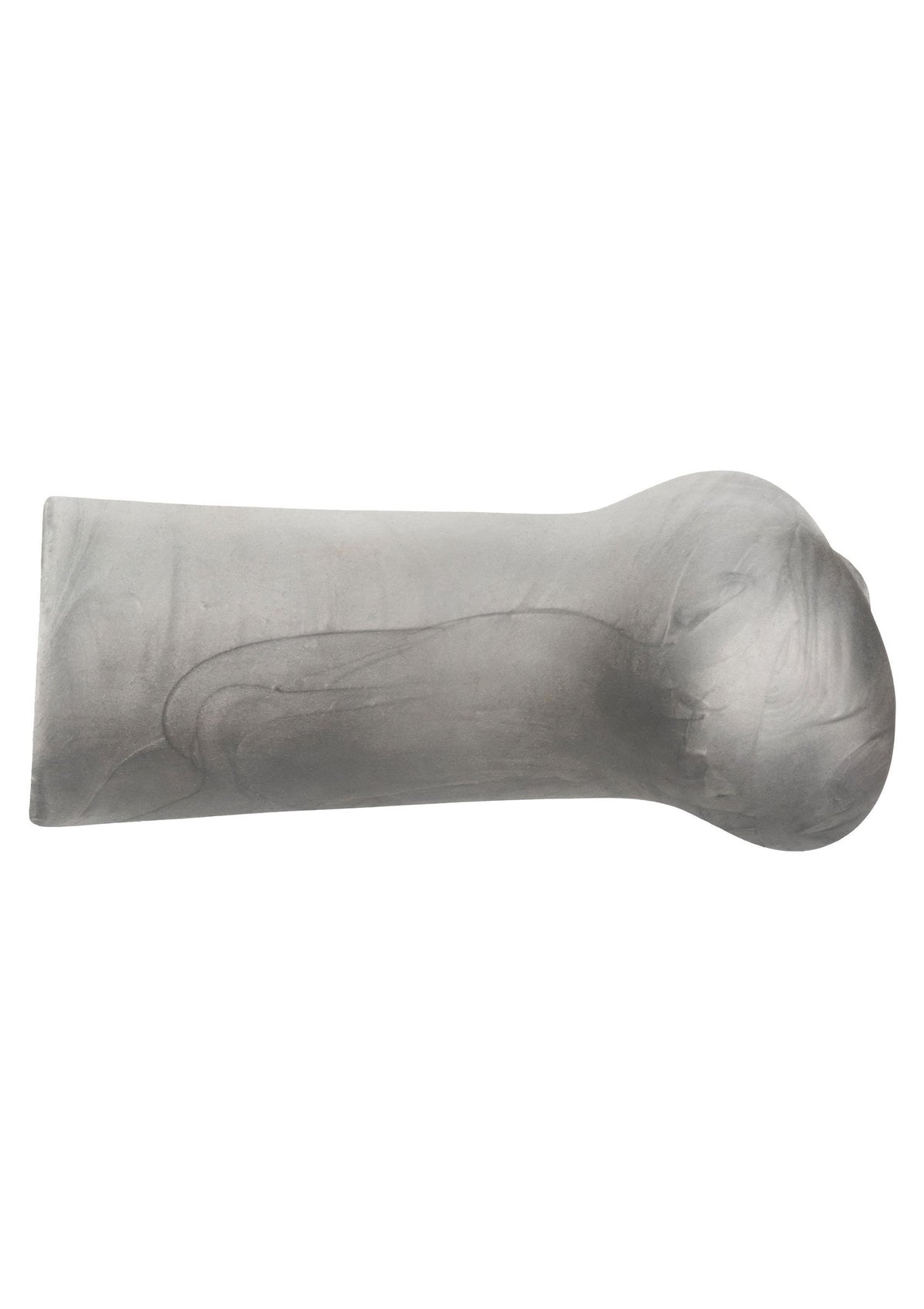 Cheap Thrills The Robot Lover GREY - 8