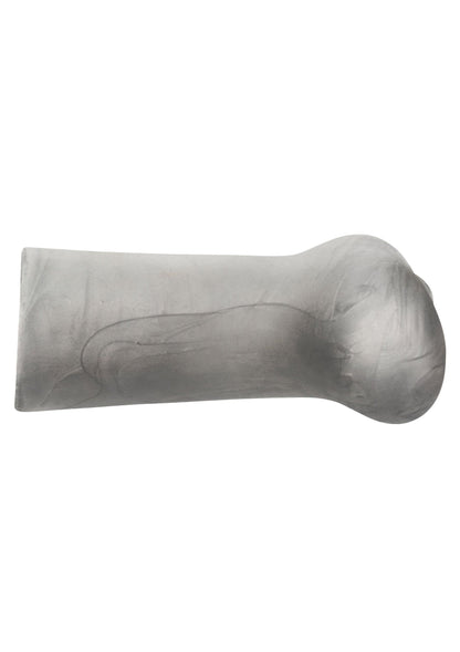 Cheap Thrills The Robot Lover GREY - 8