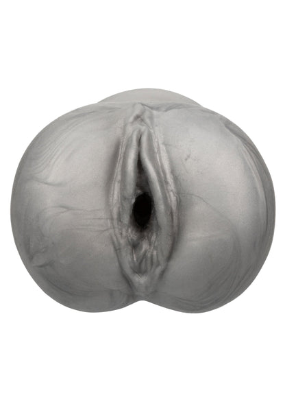 Cheap Thrills The Robot Lover GREY - 10