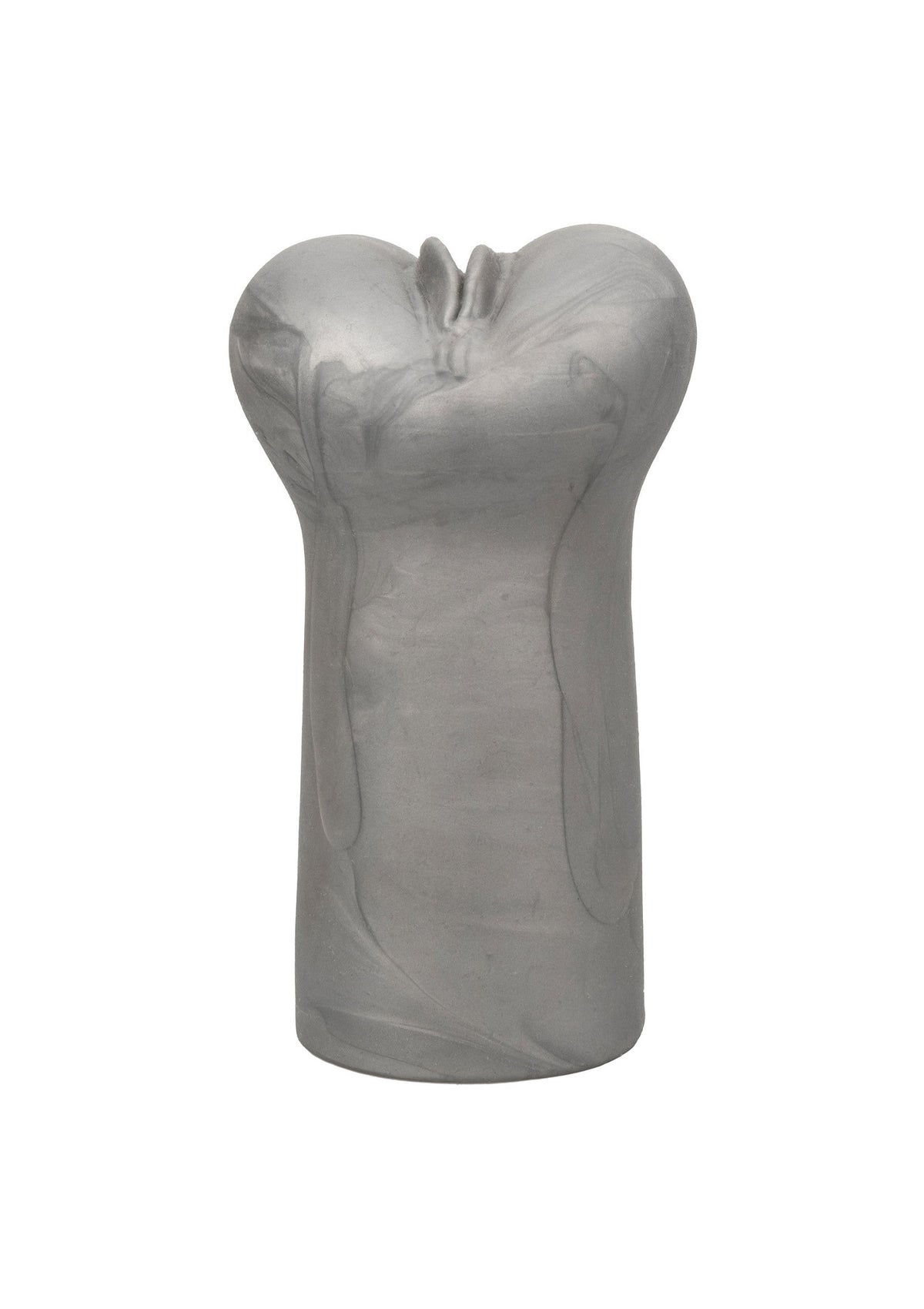 Cheap Thrills The Robot Lover GREY - 1