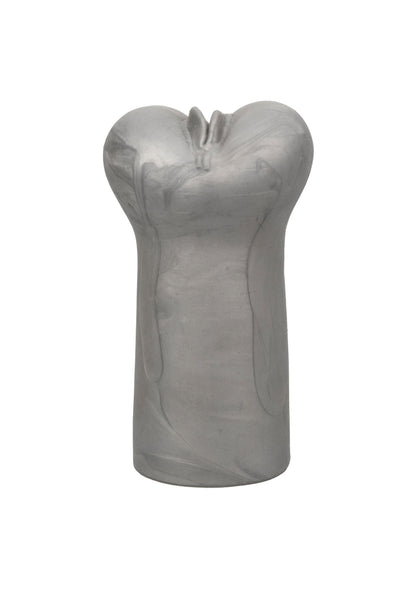 Cheap Thrills The Robot Lover GREY - 1