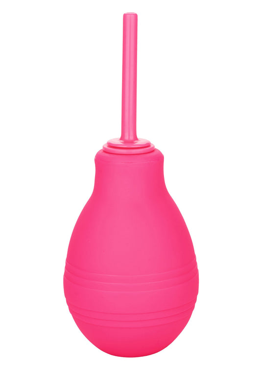 Cheeky One-Way Flow Douche - Rosa