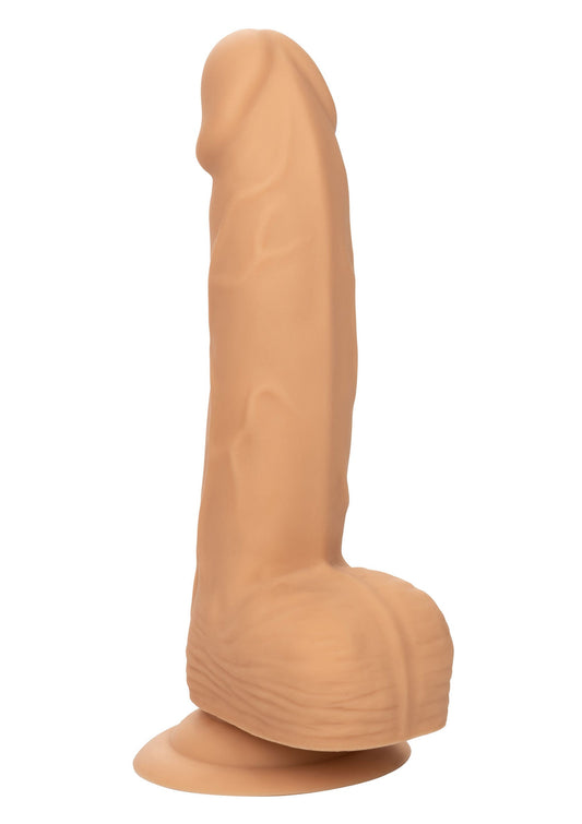 Silicone Studs 6 inch - Heller Hautton