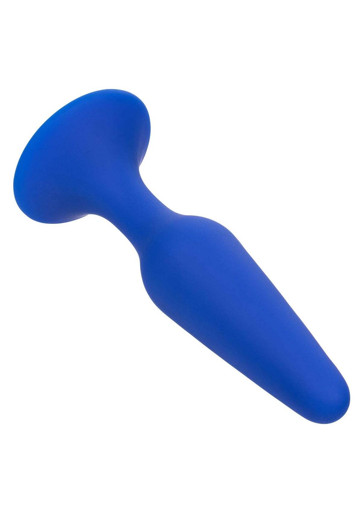 Admiral Anal Trainer Kit BLUE - 8