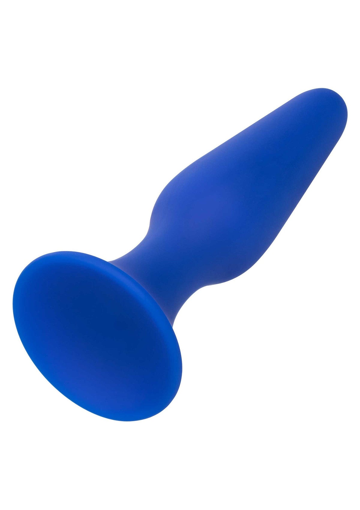 Admiral Anal Trainer Kit BLUE - 1