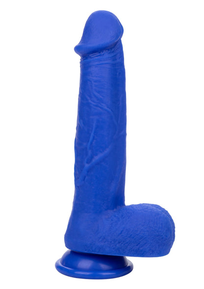 Admiral 8 Vibrating Captain BLUE - 11
