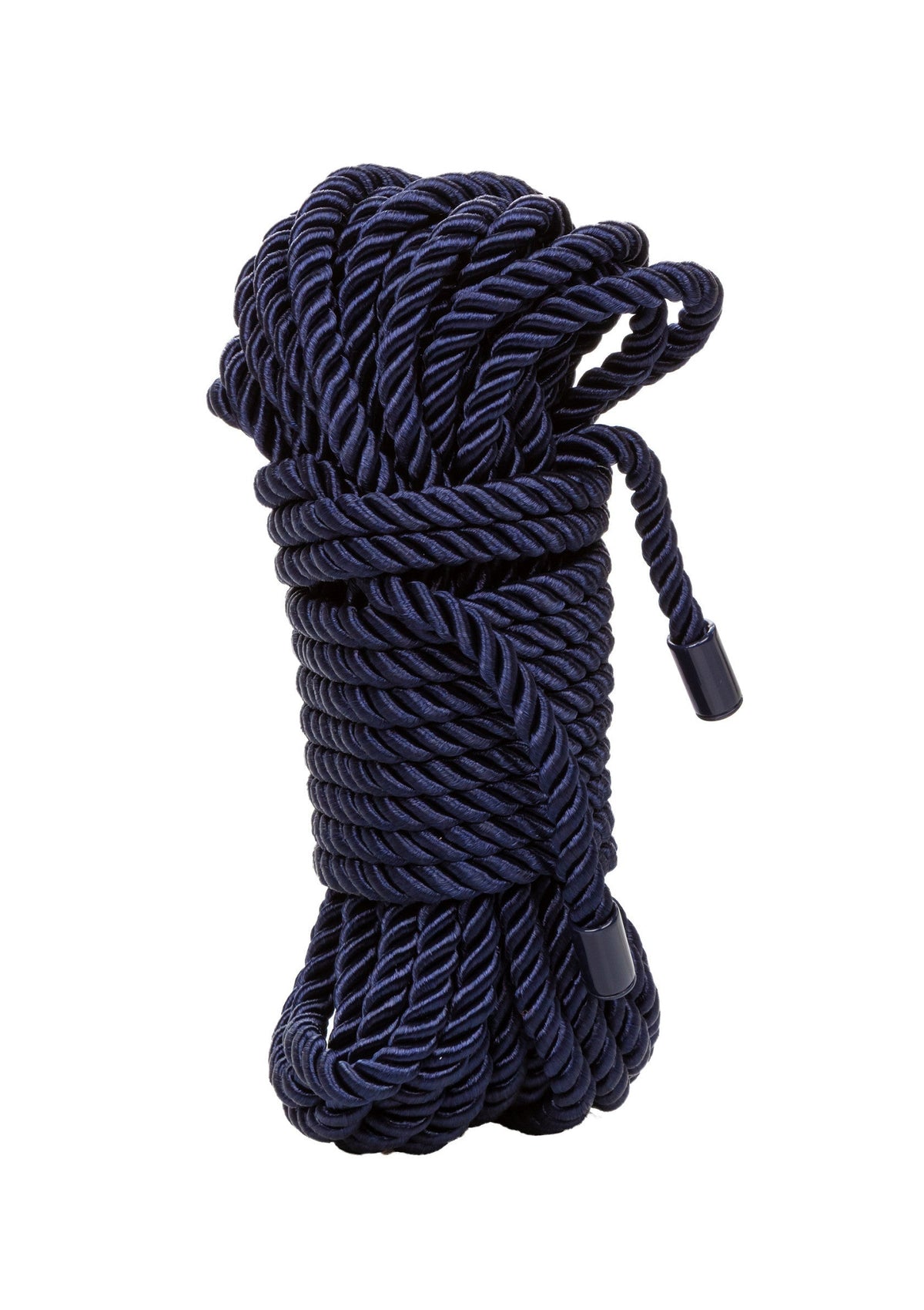 Admiral Rope 10 Meter BLUE - 0