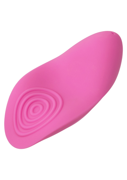 CalExotics LuvMor Teases PINK - 8
