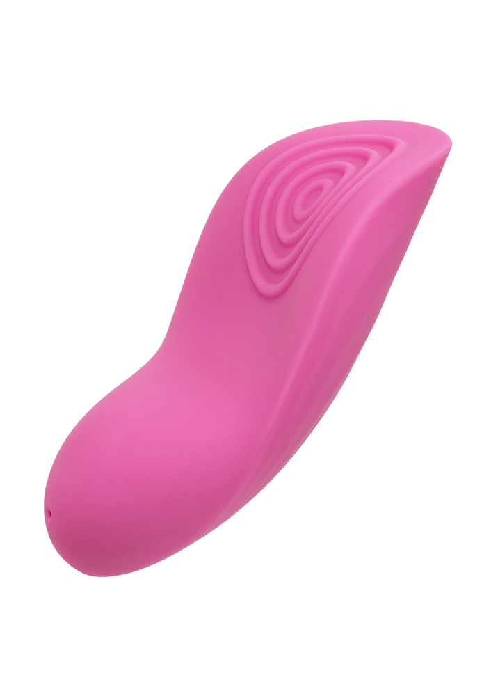 CalExotics LuvMor Teases PINK - 10
