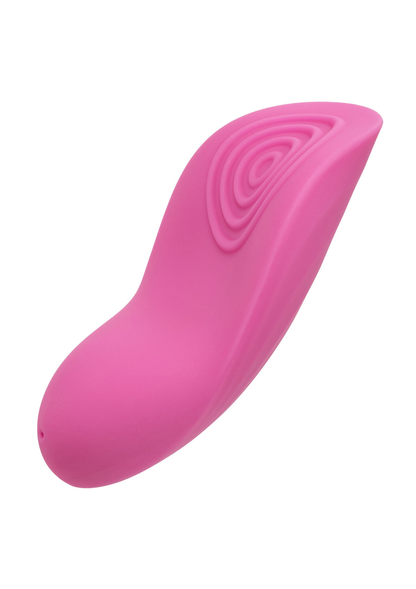 CalExotics LuvMor Teases PINK - 10
