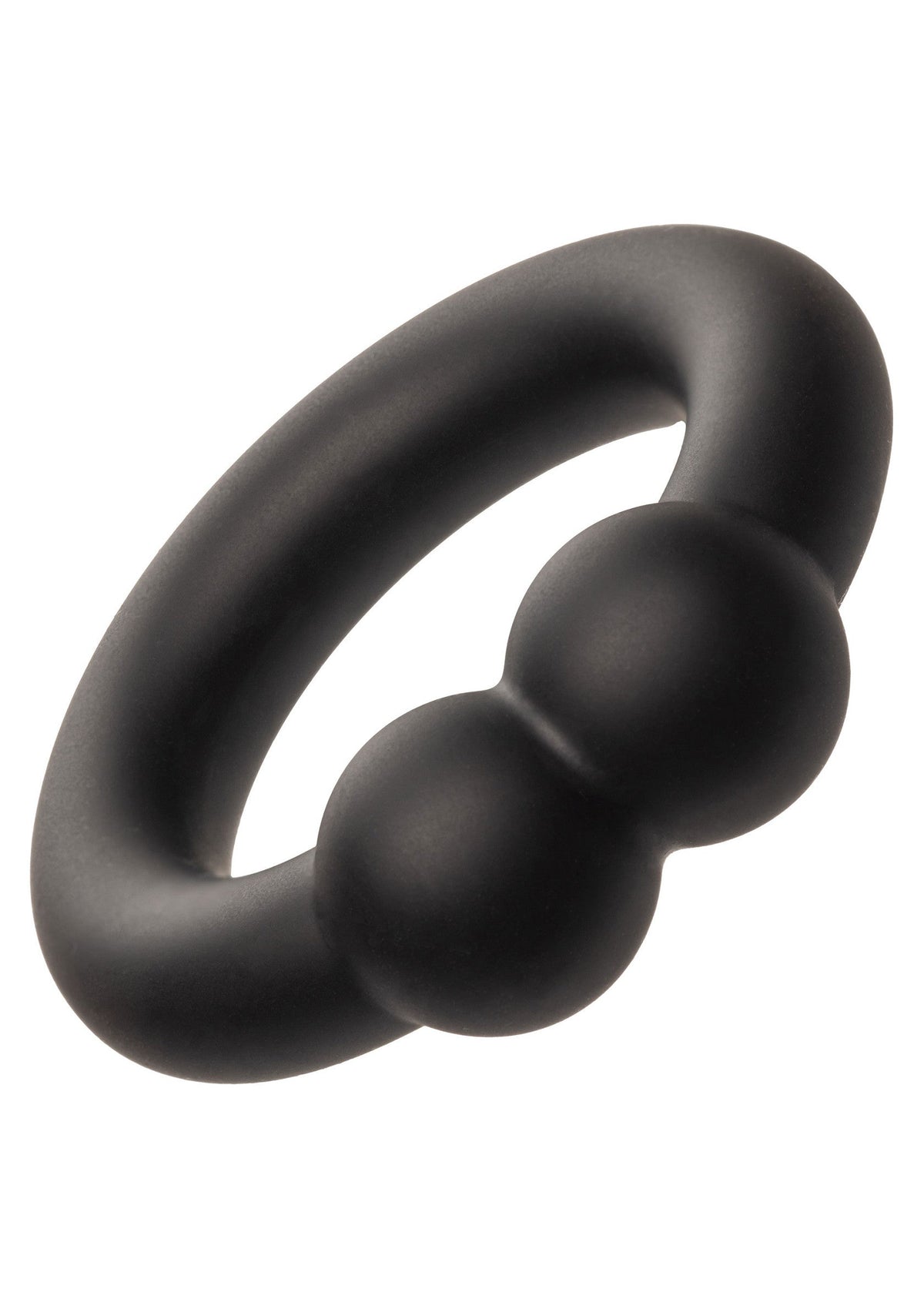Alpha Muscle Ring BLACK - 0