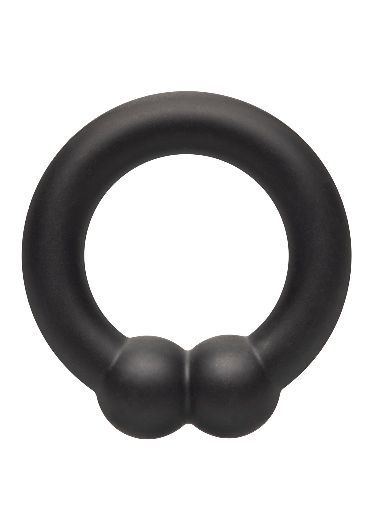 Alpha Muscle Ring BLACK - 6