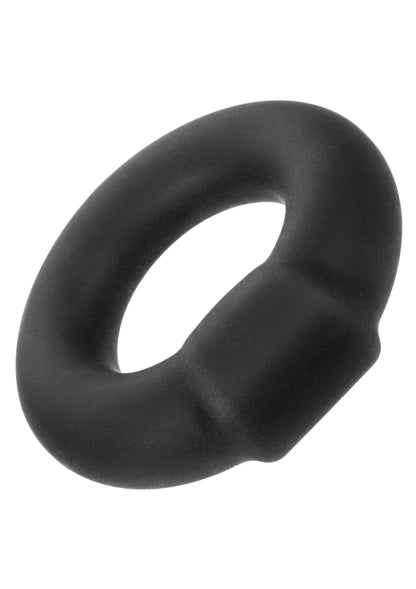 Alpha Optimum Ring BLACK - 0