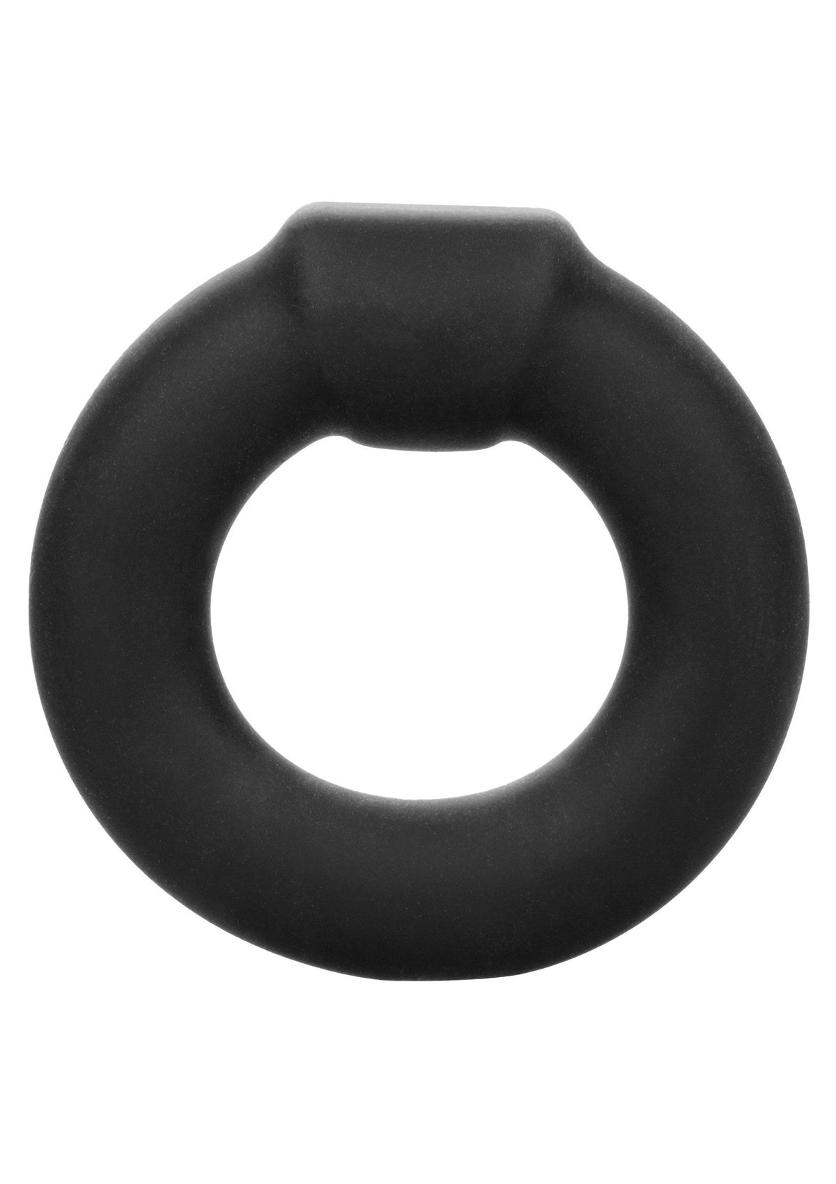 Alpha Optimum Ring BLACK - 1