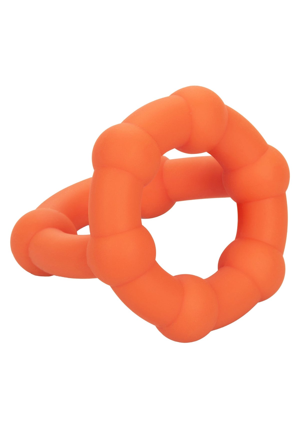Alpha All Star Ring ORANGE - 0