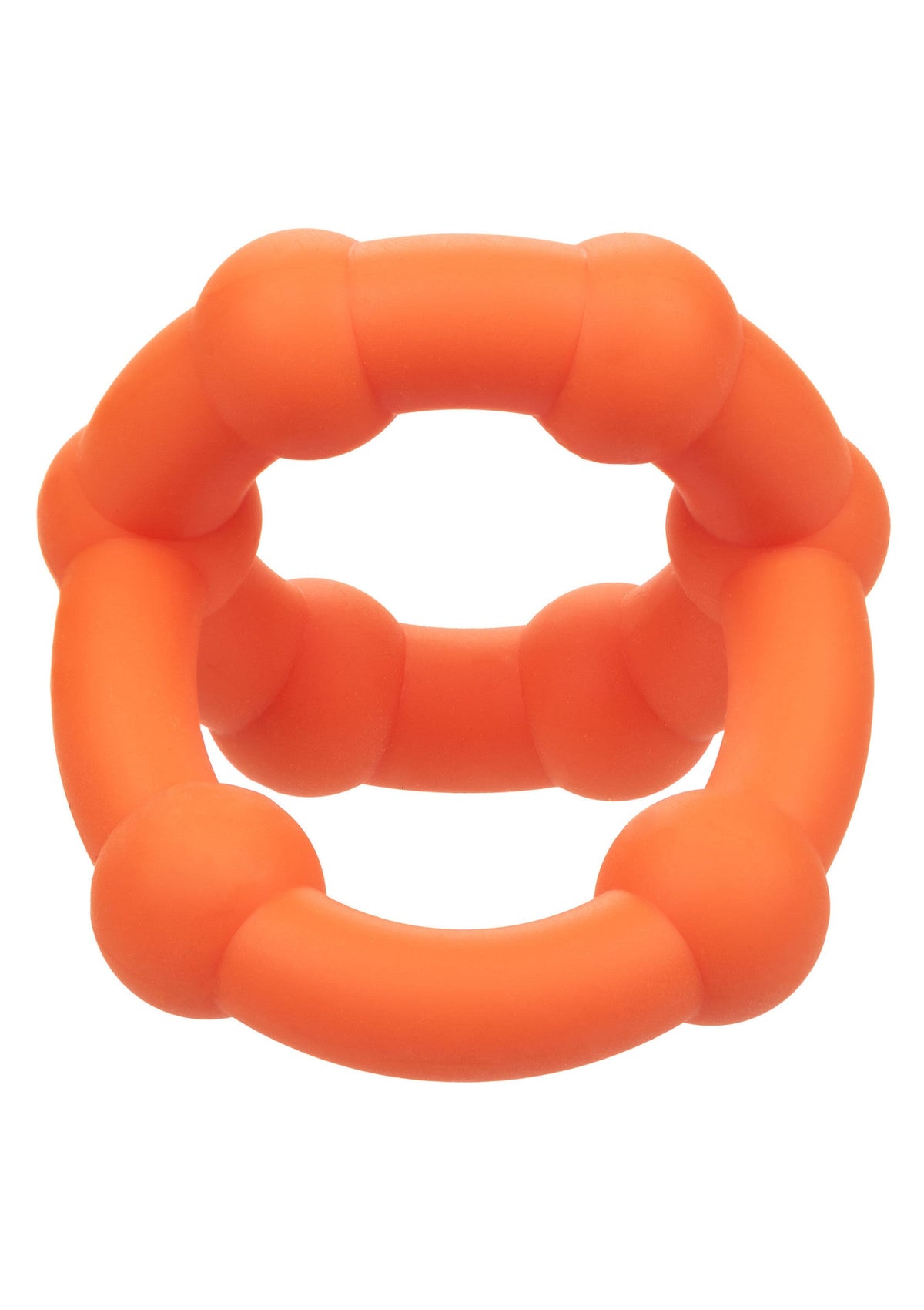 Alpha All Star Ring ORANGE - 7