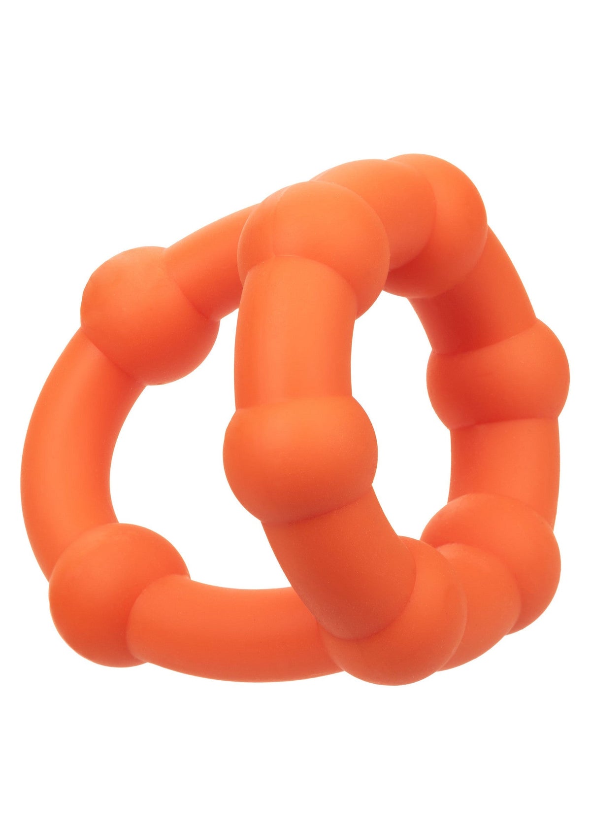 Alpha All Star Ring ORANGE - 8