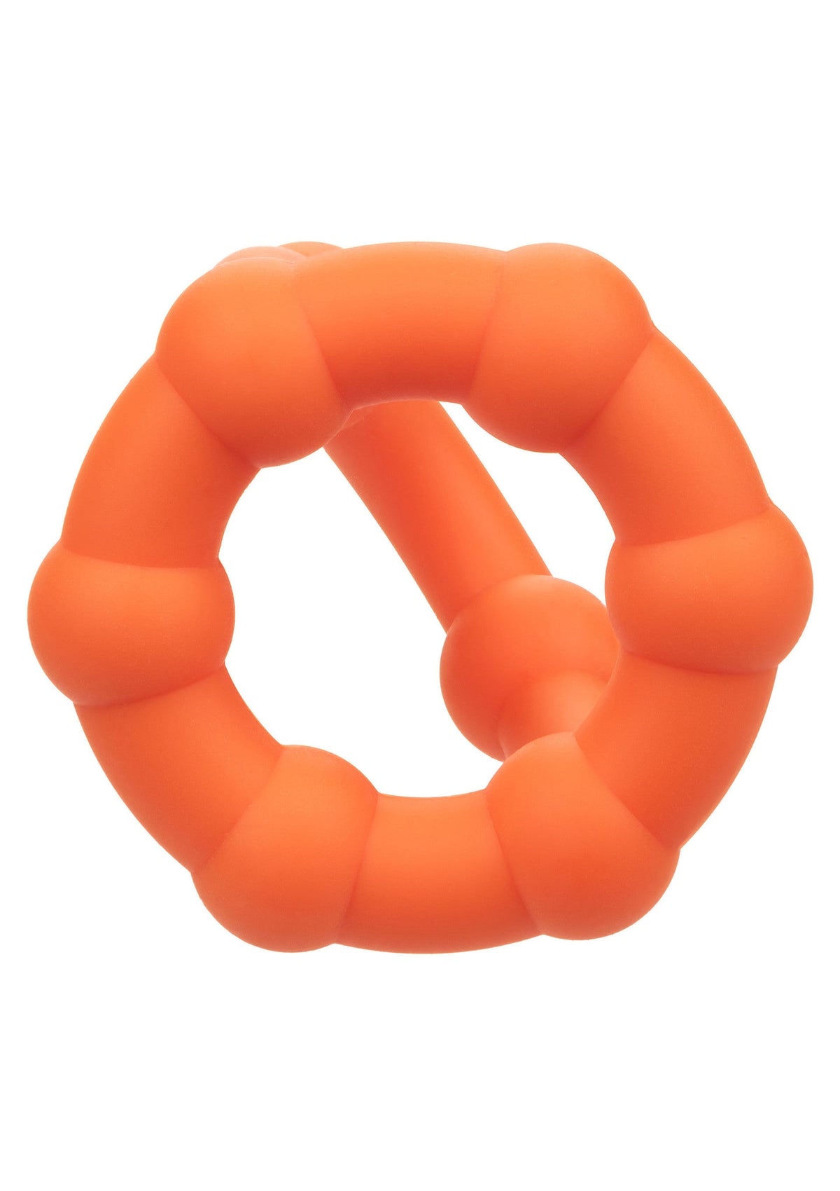 Alpha All Star Ring ORANGE - 9