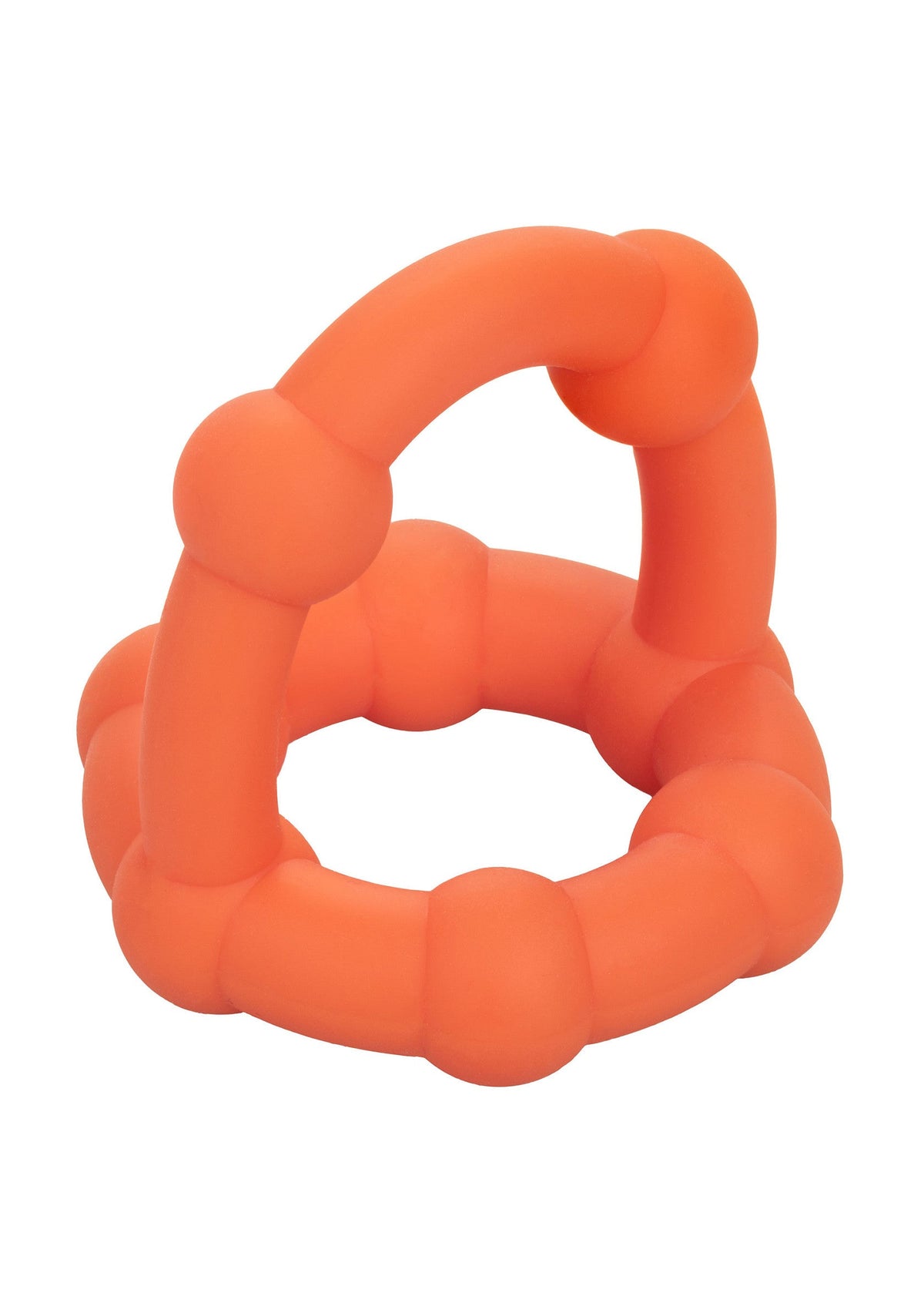 Alpha All Star Ring ORANGE - 10