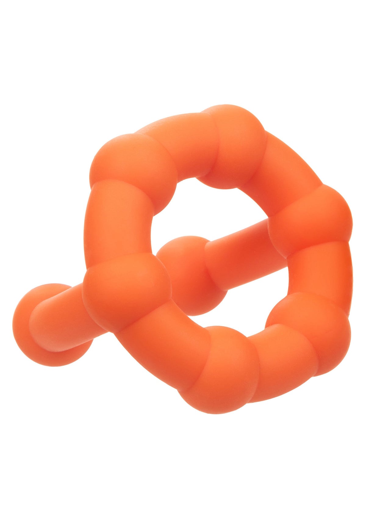 Alpha All Star Ring ORANGE - 11