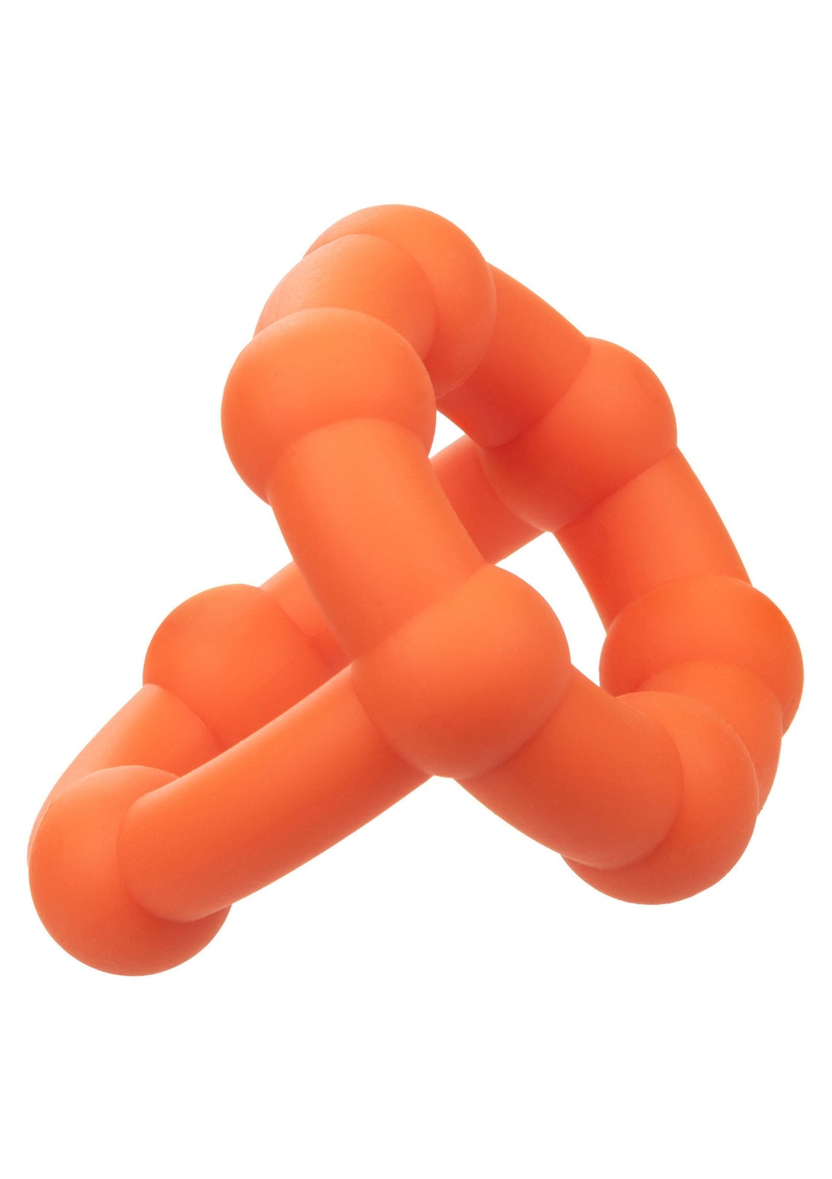 Alpha All Star Ring ORANGE - 12