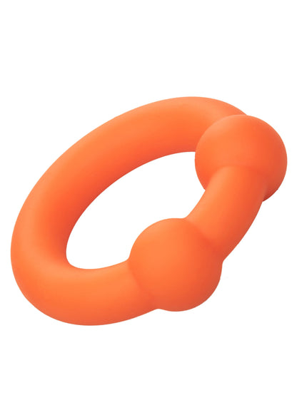 Alpha Dual Ball Ring ORANGE - 1