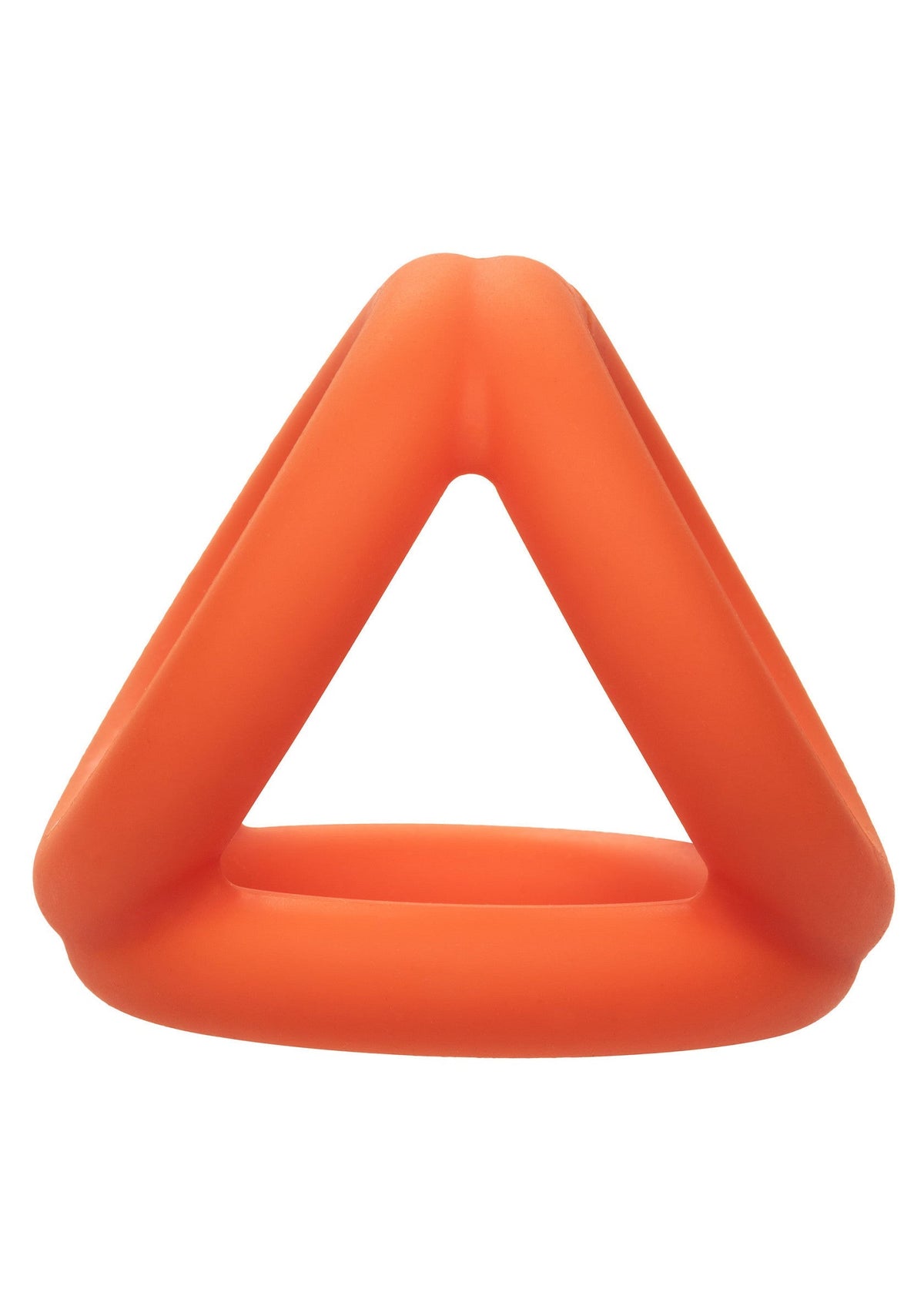 Alpha Tri-Ring ORANGE - 1