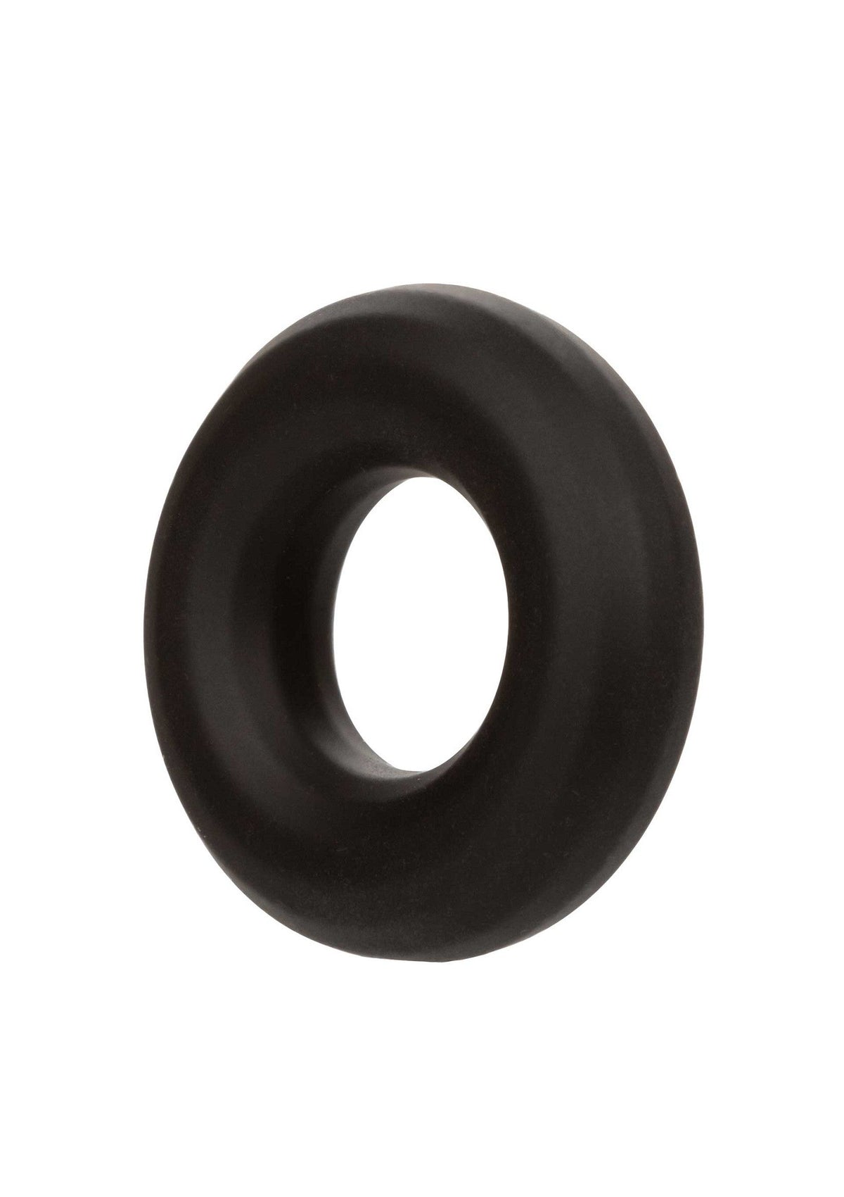 Alpha Prolong Medium Ring BLACK - 7