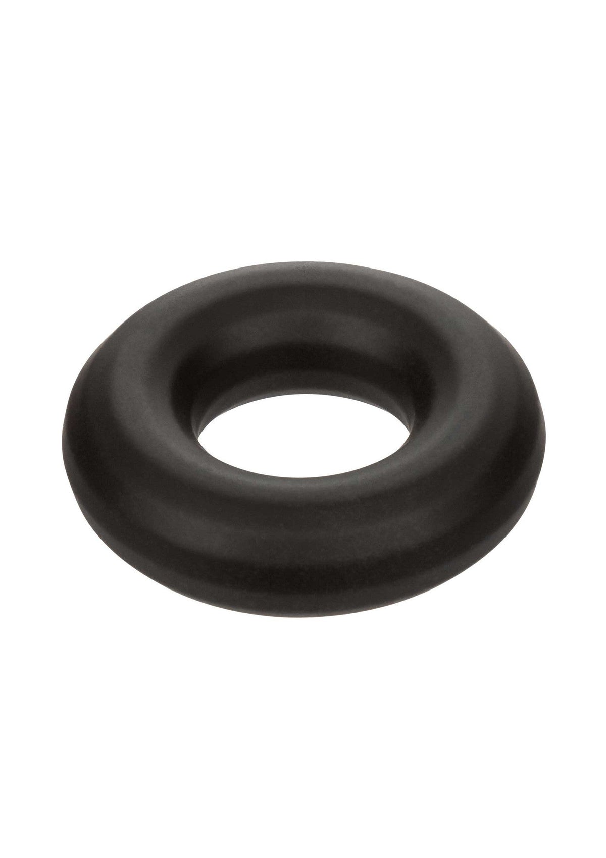 Alpha Prolong Medium Ring BLACK - 1