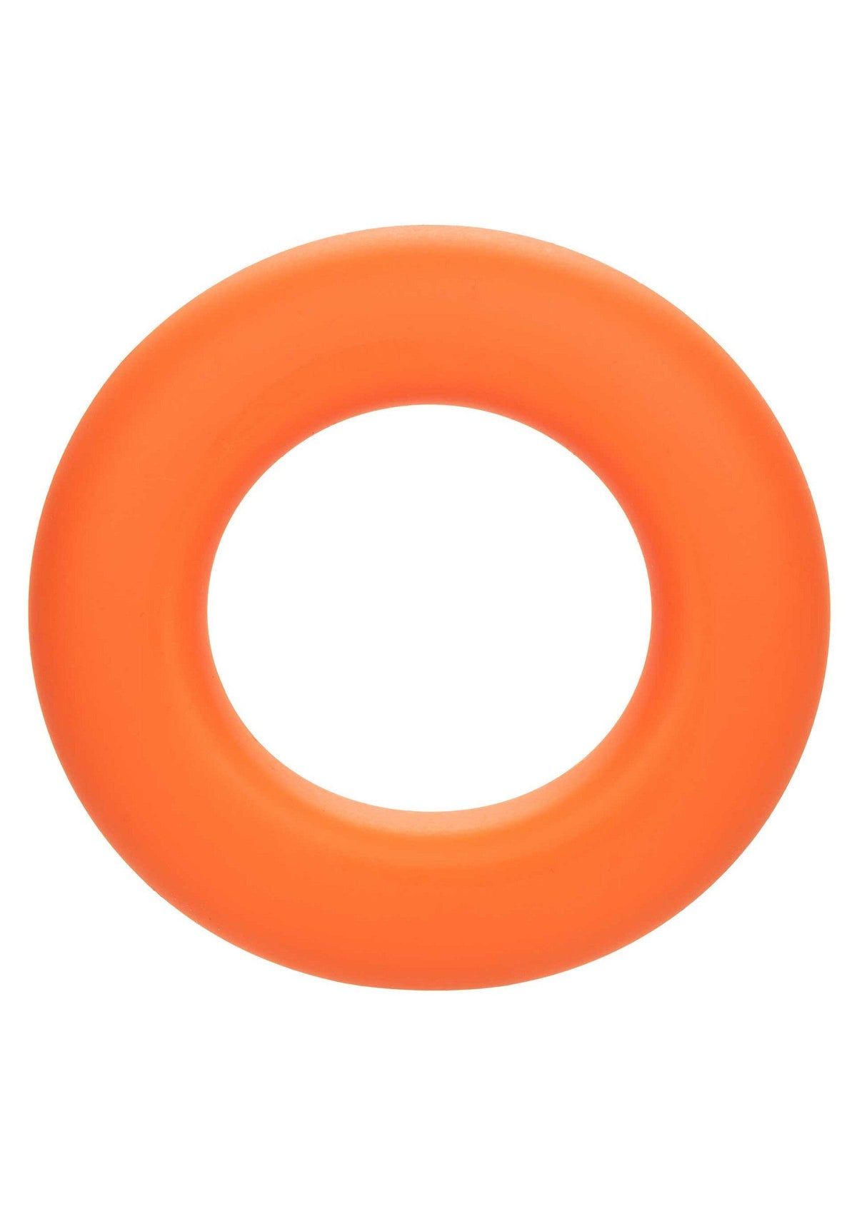 Alpha Prolong Large Ring ORANGE - 0